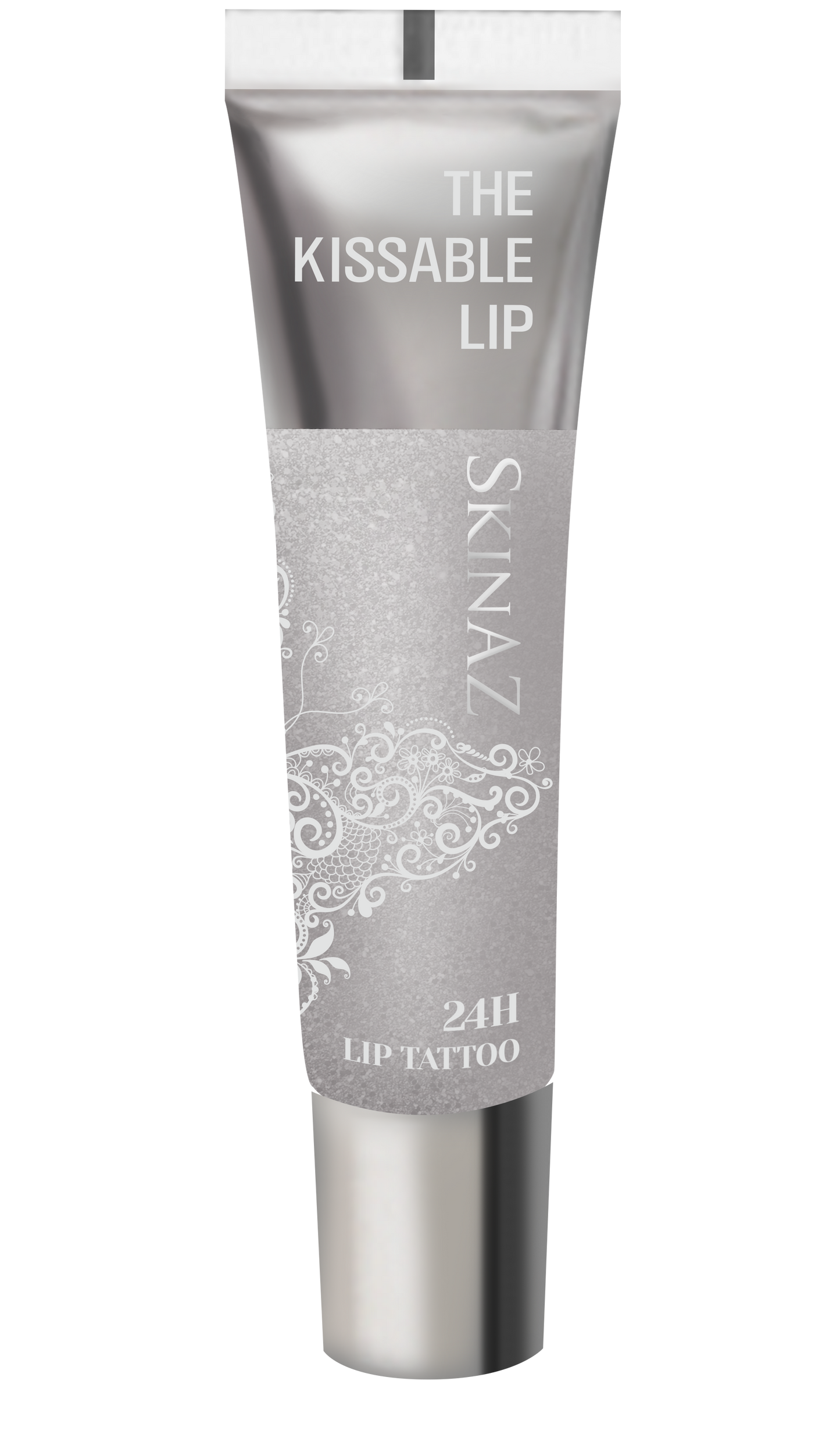 0001【SKINAZ】LIP TATOO