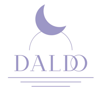008【DALDO】DALDO 酵素